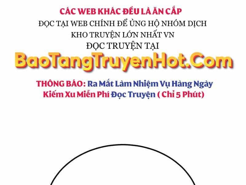 Thiên Tài Của Dòng Dõi Độc Nhất Vô Nhị - Chương 8 - ảnh 174