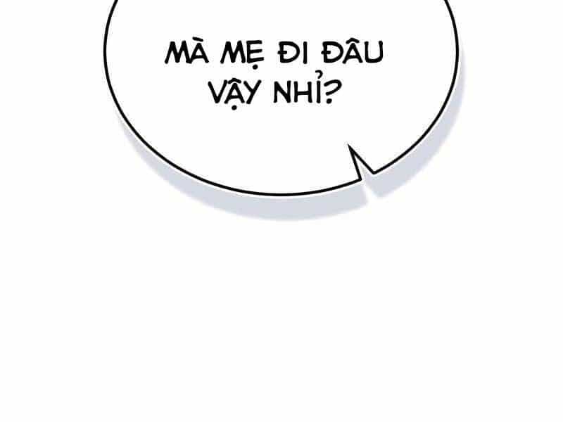 Thiên Tài Của Dòng Dõi Độc Nhất Vô Nhị - Chương 8 - ảnh 175
