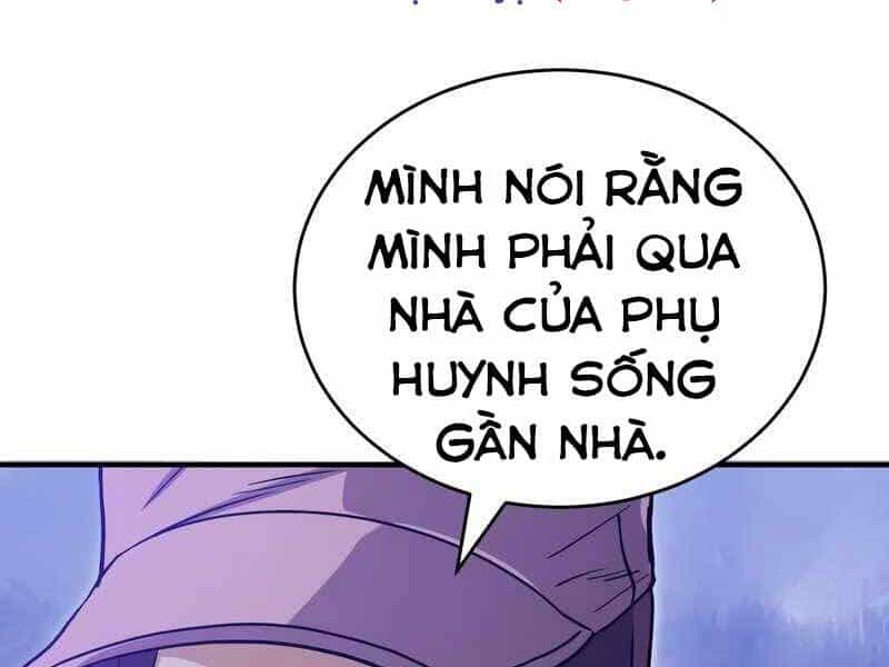 Thiên Tài Của Dòng Dõi Độc Nhất Vô Nhị - Chương 8 - ảnh 183