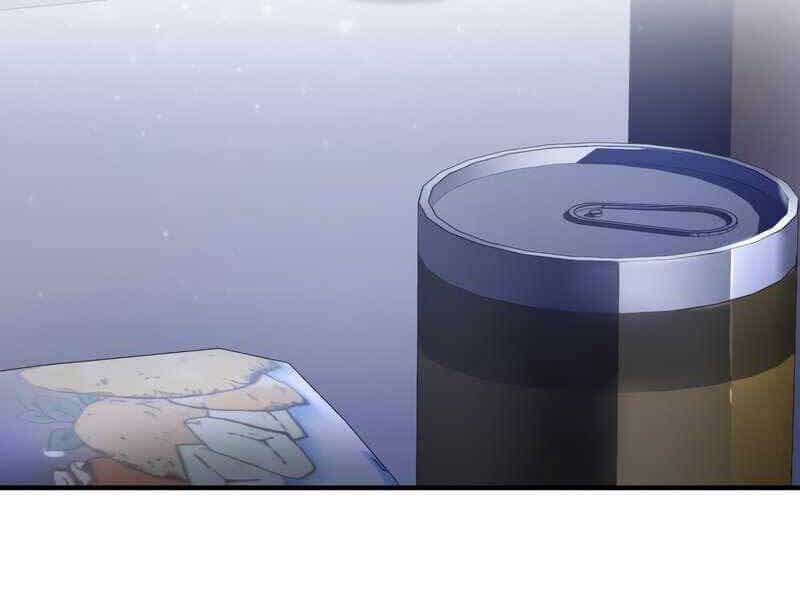 Thiên Tài Của Dòng Dõi Độc Nhất Vô Nhị - Chương 8 - ảnh 187