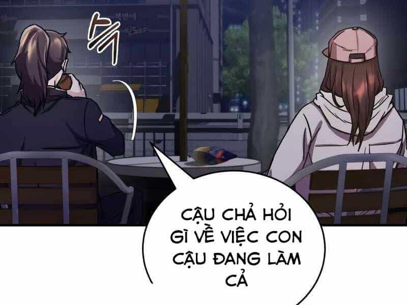 Thiên Tài Của Dòng Dõi Độc Nhất Vô Nhị - Chương 8 - ảnh 189