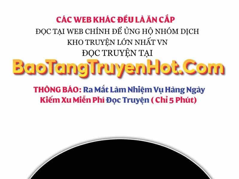 Thiên Tài Của Dòng Dõi Độc Nhất Vô Nhị - Chương 8 - ảnh 19