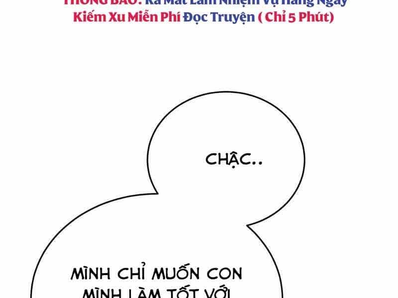 Thiên Tài Của Dòng Dõi Độc Nhất Vô Nhị - Chương 8 - ảnh 191