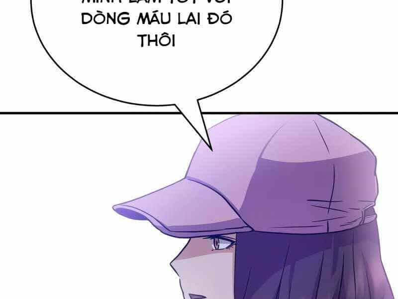 Thiên Tài Của Dòng Dõi Độc Nhất Vô Nhị - Chương 8 - ảnh 192
