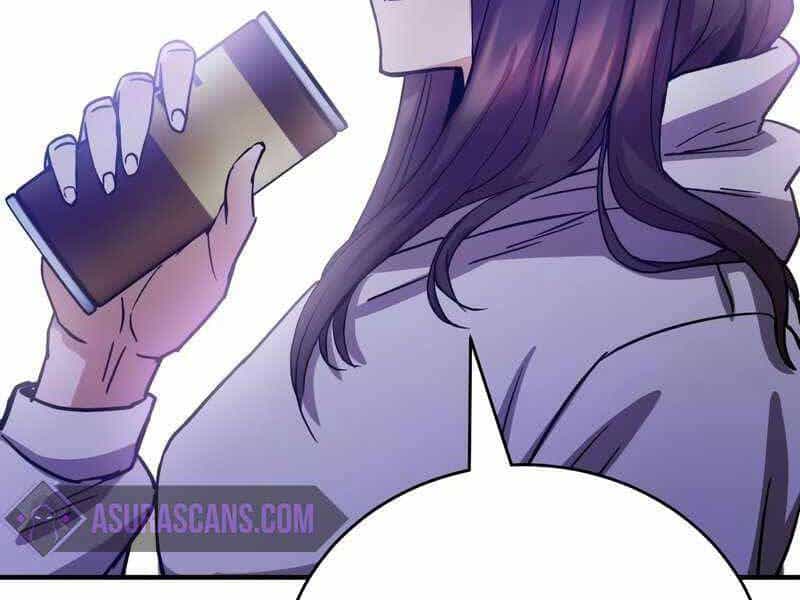 Thiên Tài Của Dòng Dõi Độc Nhất Vô Nhị - Chương 8 - ảnh 193