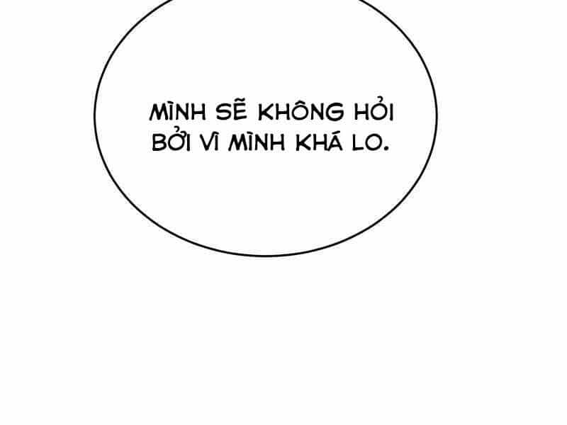 Thiên Tài Của Dòng Dõi Độc Nhất Vô Nhị - Chương 8 - ảnh 197