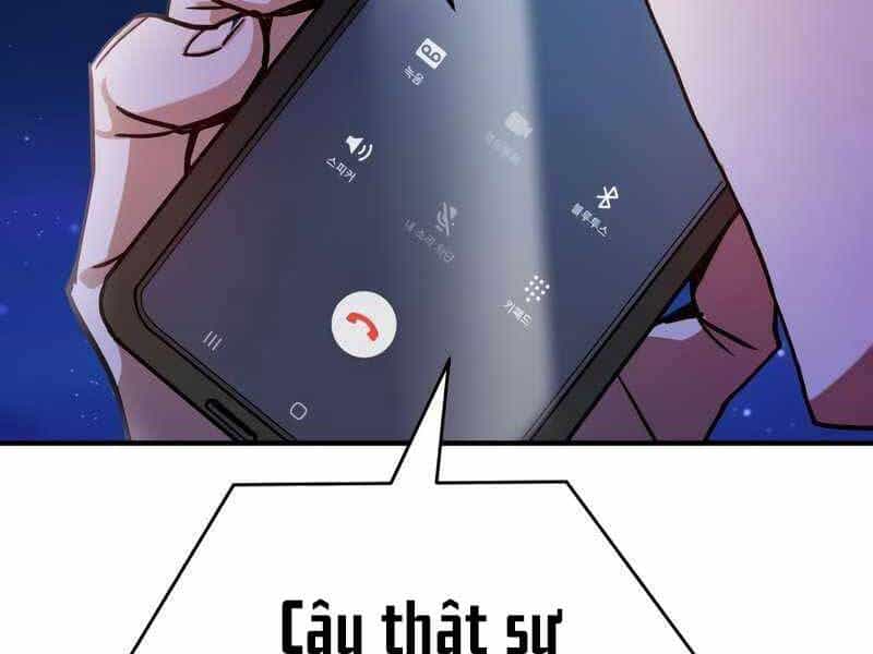 Thiên Tài Của Dòng Dõi Độc Nhất Vô Nhị - Chương 8 - ảnh 199