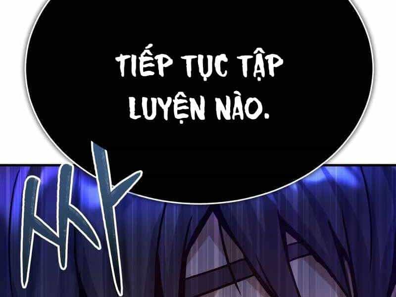 Thiên Tài Của Dòng Dõi Độc Nhất Vô Nhị - Chương 8 - ảnh 20