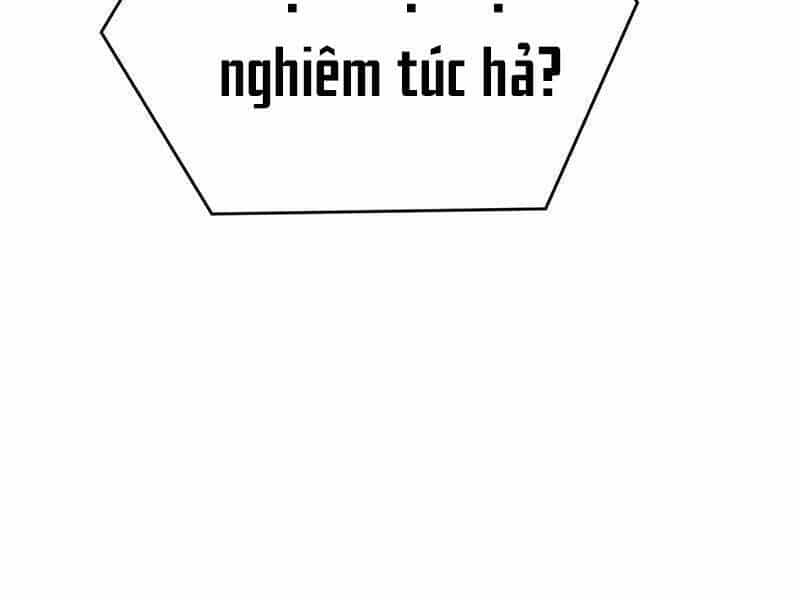 Thiên Tài Của Dòng Dõi Độc Nhất Vô Nhị - Chương 8 - ảnh 200