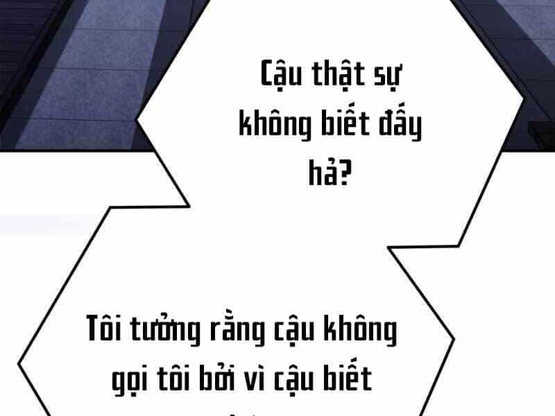 Thiên Tài Của Dòng Dõi Độc Nhất Vô Nhị - Chương 8 - ảnh 203