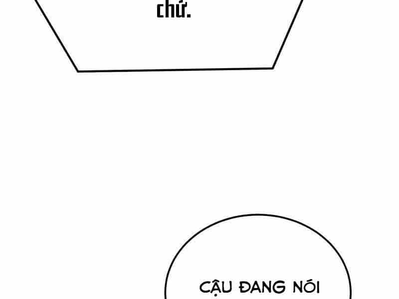 Thiên Tài Của Dòng Dõi Độc Nhất Vô Nhị - Chương 8 - ảnh 204