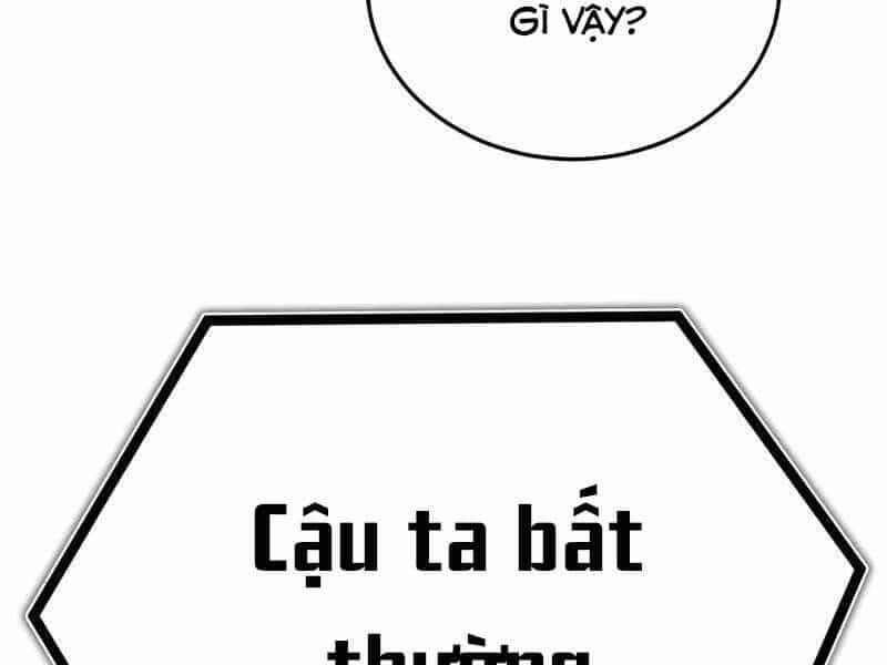 Thiên Tài Của Dòng Dõi Độc Nhất Vô Nhị - Chương 8 - ảnh 205