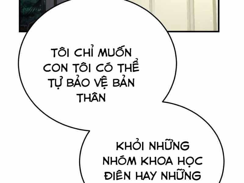 Thiên Tài Của Dòng Dõi Độc Nhất Vô Nhị - Chương 8 - ảnh 212