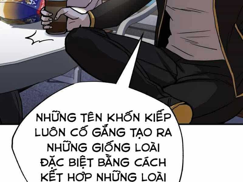 Thiên Tài Của Dòng Dõi Độc Nhất Vô Nhị - Chương 8 - ảnh 216