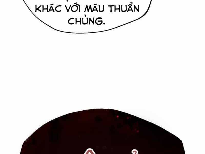 Thiên Tài Của Dòng Dõi Độc Nhất Vô Nhị - Chương 8 - ảnh 217