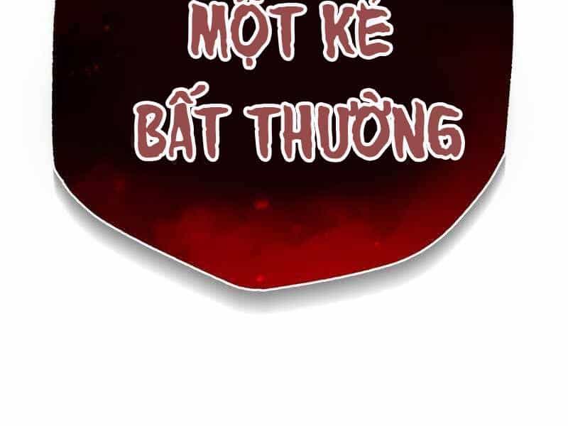 Thiên Tài Của Dòng Dõi Độc Nhất Vô Nhị - Chương 8 - ảnh 218