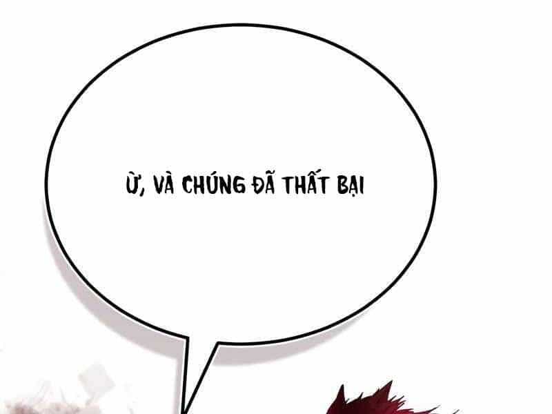 Thiên Tài Của Dòng Dõi Độc Nhất Vô Nhị - Chương 8 - ảnh 219