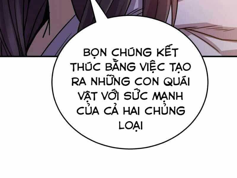 Thiên Tài Của Dòng Dõi Độc Nhất Vô Nhị - Chương 8 - ảnh 222