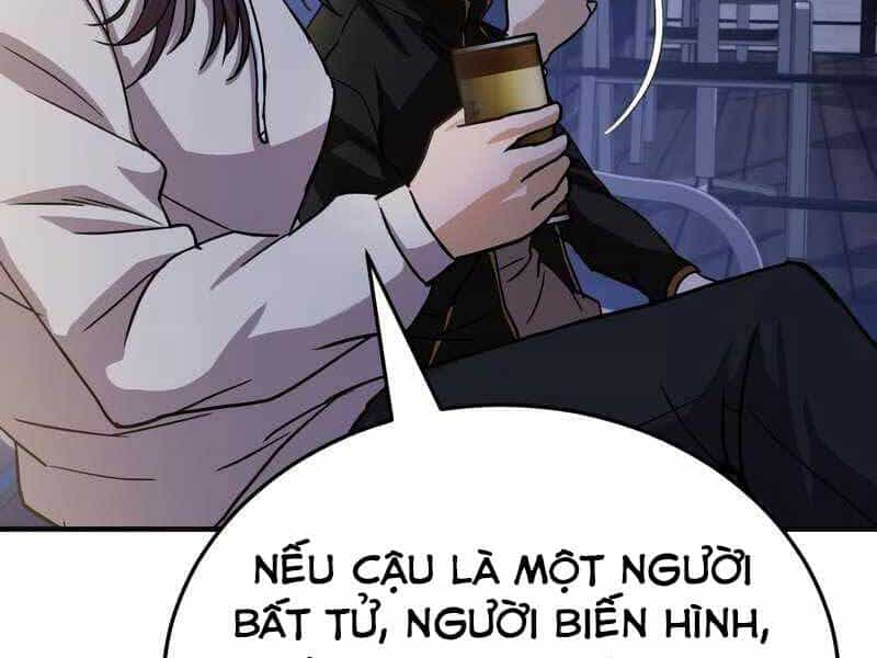 Thiên Tài Của Dòng Dõi Độc Nhất Vô Nhị - Chương 8 - ảnh 225