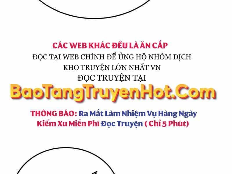 Thiên Tài Của Dòng Dõi Độc Nhất Vô Nhị - Chương 8 - ảnh 227