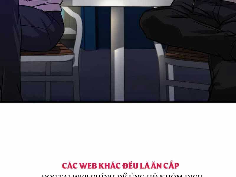 Thiên Tài Của Dòng Dõi Độc Nhất Vô Nhị - Chương 8 - ảnh 234