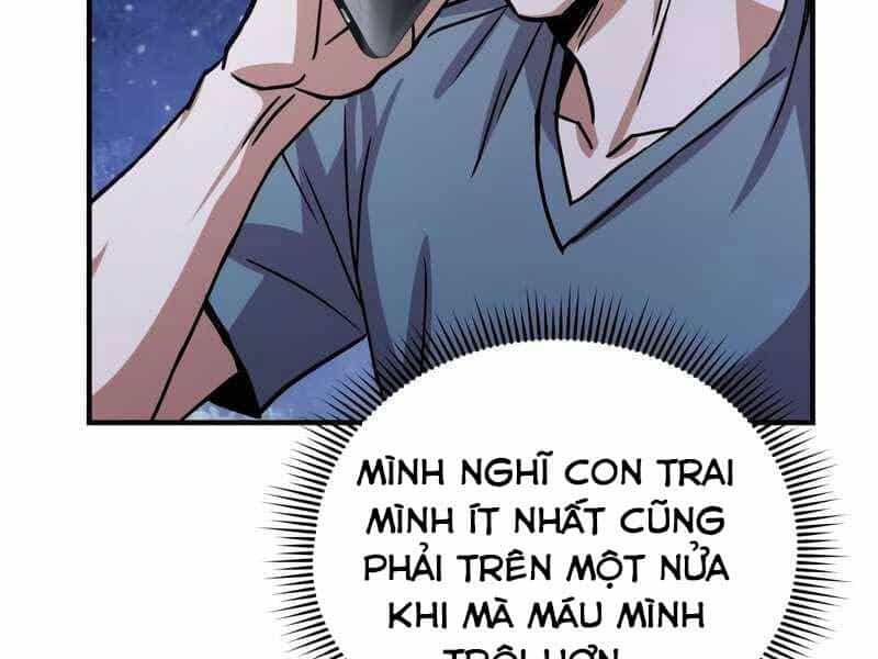 Thiên Tài Của Dòng Dõi Độc Nhất Vô Nhị - Chương 8 - ảnh 238