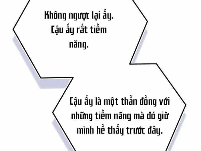 Thiên Tài Của Dòng Dõi Độc Nhất Vô Nhị - Chương 8 - ảnh 240