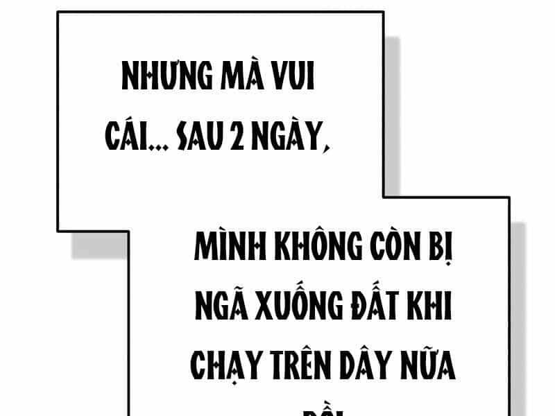 Thiên Tài Của Dòng Dõi Độc Nhất Vô Nhị - Chương 8 - ảnh 25
