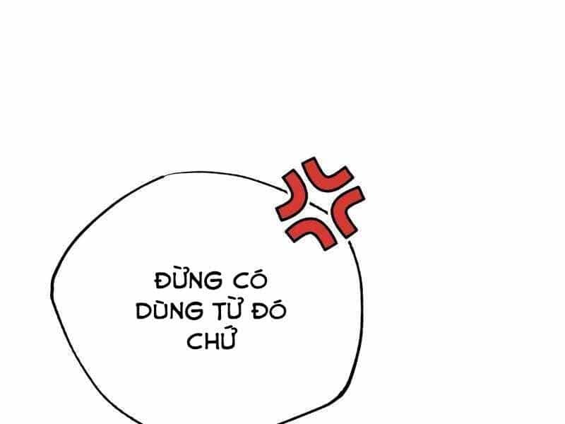 Thiên Tài Của Dòng Dõi Độc Nhất Vô Nhị - Chương 8 - ảnh 250