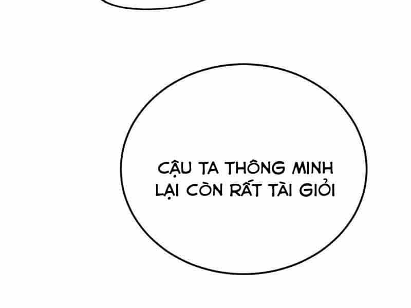 Thiên Tài Của Dòng Dõi Độc Nhất Vô Nhị - Chương 8 - ảnh 251