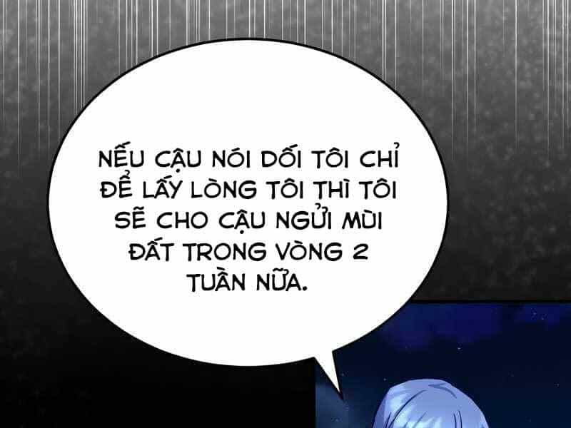 Thiên Tài Của Dòng Dõi Độc Nhất Vô Nhị - Chương 8 - ảnh 258