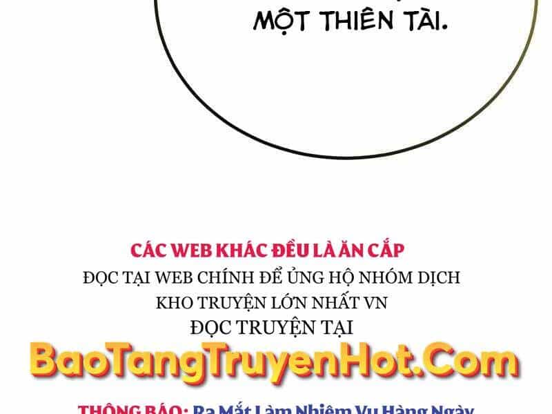 Thiên Tài Của Dòng Dõi Độc Nhất Vô Nhị - Chương 8 - ảnh 267