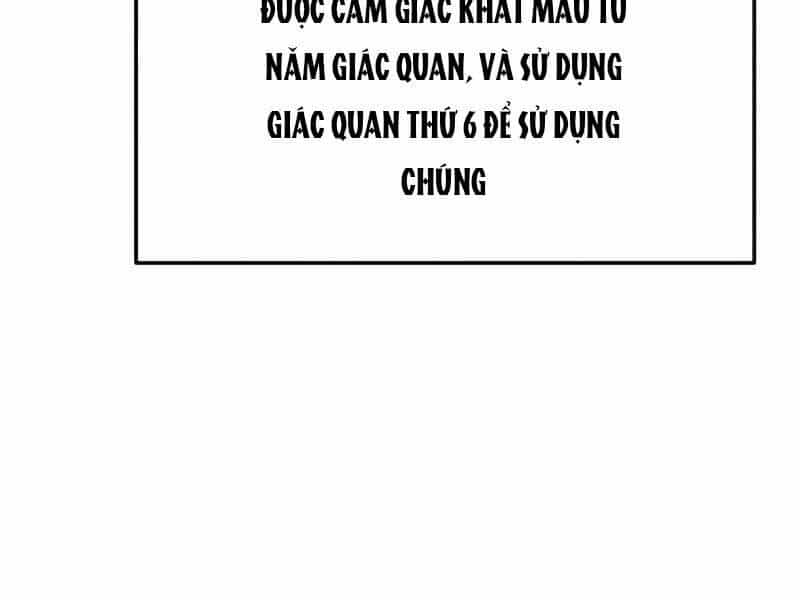 Thiên Tài Của Dòng Dõi Độc Nhất Vô Nhị - Chương 8 - ảnh 33