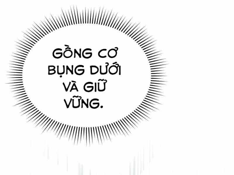 Thiên Tài Của Dòng Dõi Độc Nhất Vô Nhị - Chương 8 - ảnh 34