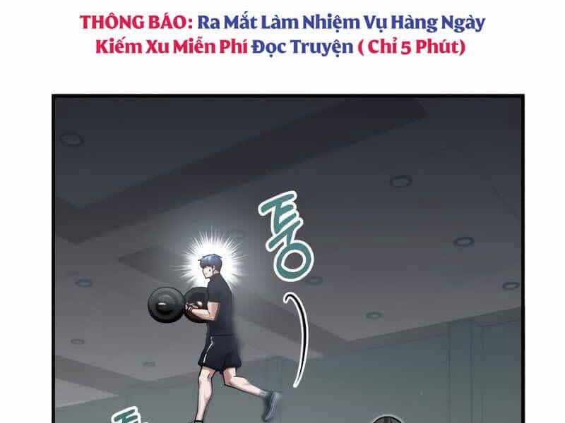 Thiên Tài Của Dòng Dõi Độc Nhất Vô Nhị - Chương 8 - ảnh 38