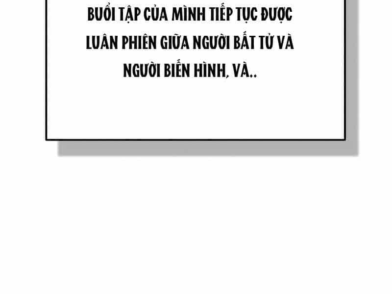 Thiên Tài Của Dòng Dõi Độc Nhất Vô Nhị - Chương 8 - ảnh 45