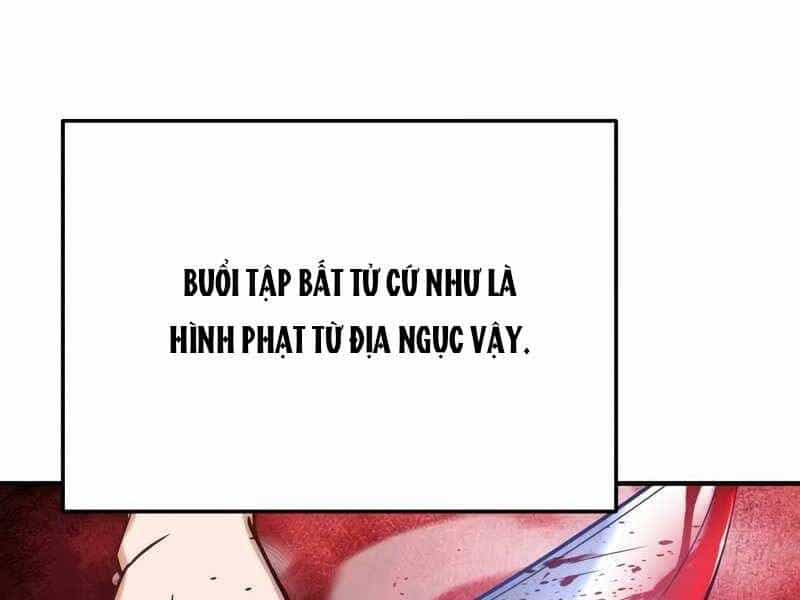 Thiên Tài Của Dòng Dõi Độc Nhất Vô Nhị - Chương 8 - ảnh 46
