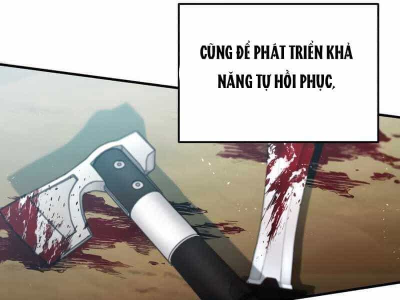 Thiên Tài Của Dòng Dõi Độc Nhất Vô Nhị - Chương 8 - ảnh 48