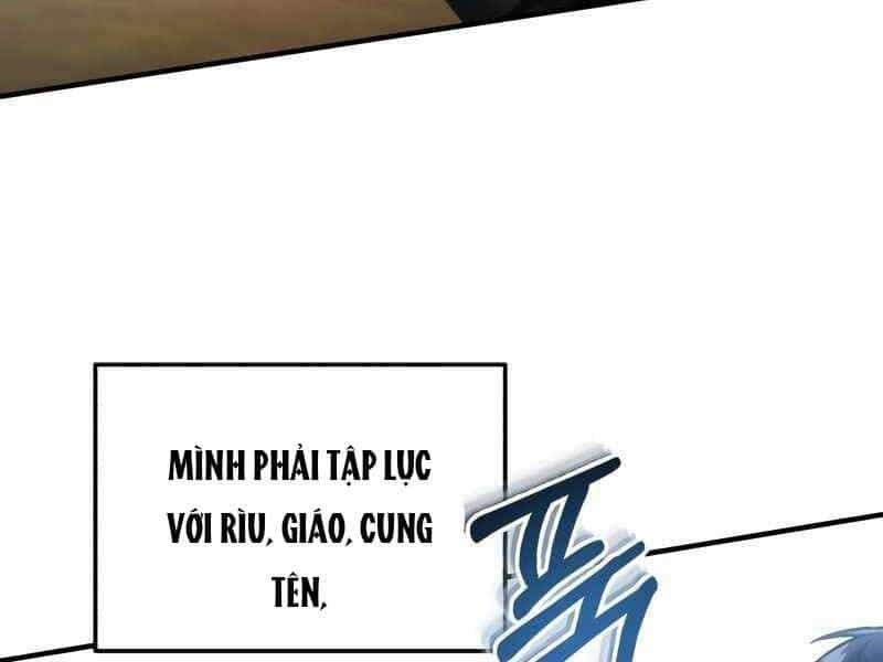 Thiên Tài Của Dòng Dõi Độc Nhất Vô Nhị - Chương 8 - ảnh 49