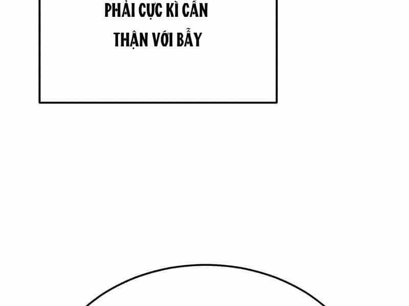 Thiên Tài Của Dòng Dõi Độc Nhất Vô Nhị - Chương 8 - ảnh 54