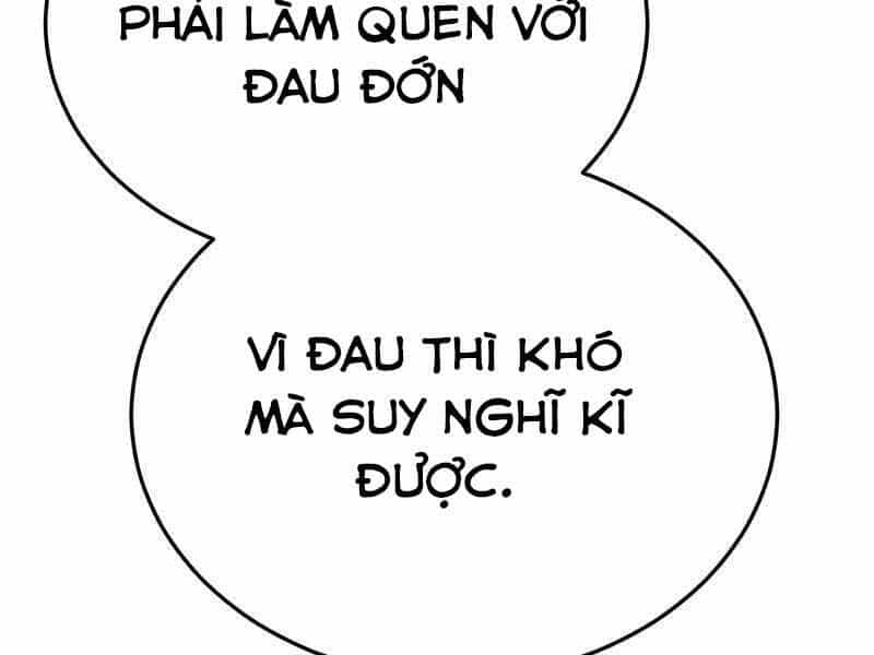 Thiên Tài Của Dòng Dõi Độc Nhất Vô Nhị - Chương 8 - ảnh 61