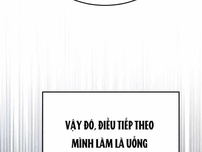 Thiên Tài Của Dòng Dõi Độc Nhất Vô Nhị - Chương 8 - ảnh 62