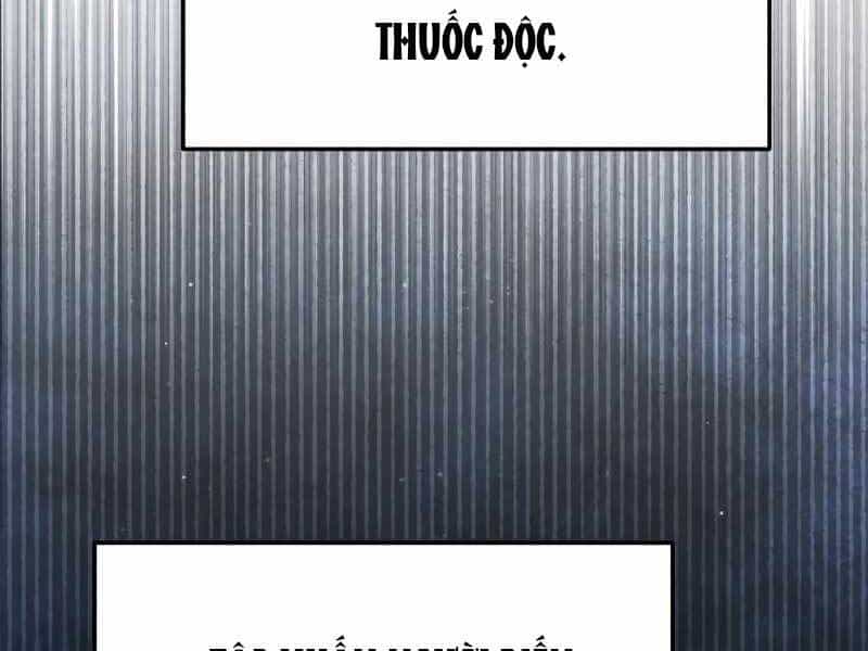 Thiên Tài Của Dòng Dõi Độc Nhất Vô Nhị - Chương 8 - ảnh 63
