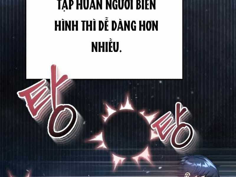 Thiên Tài Của Dòng Dõi Độc Nhất Vô Nhị - Chương 8 - ảnh 64