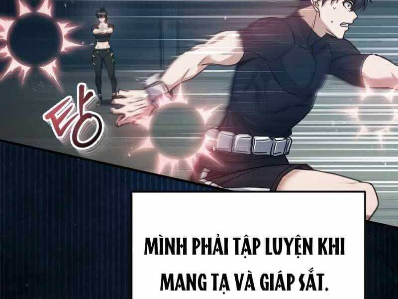 Thiên Tài Của Dòng Dõi Độc Nhất Vô Nhị - Chương 8 - ảnh 65