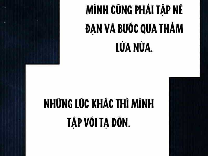 Thiên Tài Của Dòng Dõi Độc Nhất Vô Nhị - Chương 8 - ảnh 69