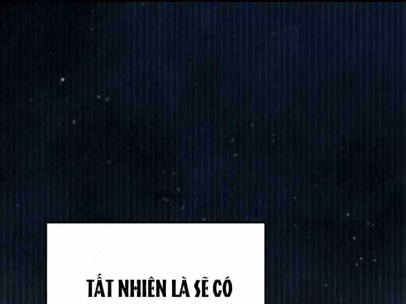 Thiên Tài Của Dòng Dõi Độc Nhất Vô Nhị - Chương 8 - ảnh 72