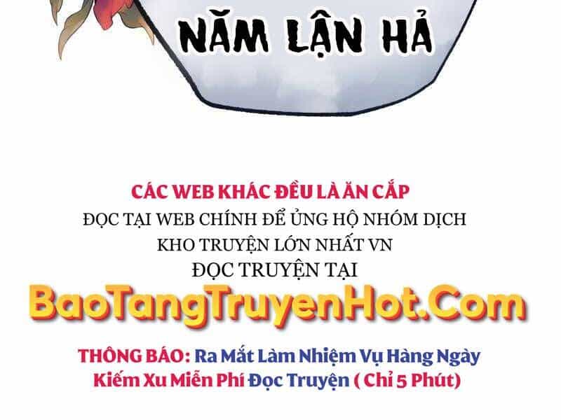 Thiên Tài Của Dòng Dõi Độc Nhất Vô Nhị - Chương 8 - ảnh 79