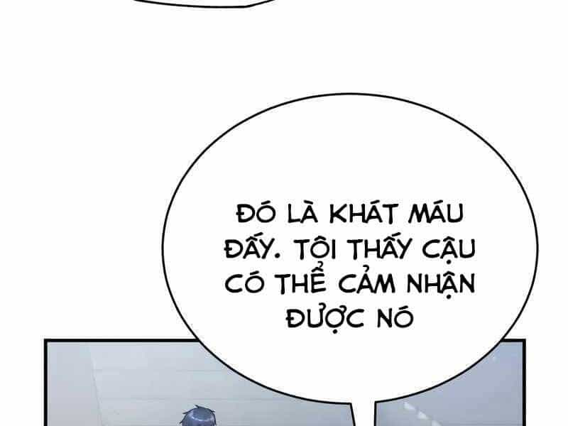 Thiên Tài Của Dòng Dõi Độc Nhất Vô Nhị - Chương 8 - ảnh 8
