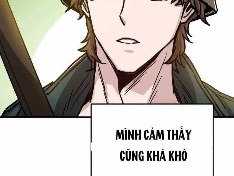 Thiên Tài Của Dòng Dõi Độc Nhất Vô Nhị - Chương 8 - ảnh 85